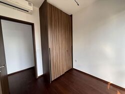 Lentor Modern (D26), Apartment #537402391